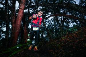 BIB: 
                            <button type="button" onclick="openModal(26341750)" class="btn btn-primary btn-sm float-right btn-popup" data-toggle="modal" data-target=".modal-high-quality">
                        <i class="fas fa-shopping-cart"></i> Add to Cart
                    </button>
                                            <button type="button" onclick="isThisMe(26341750, true)" class="btn btn-success btn-sm float-right btn-popup btn-isme hidden" data-toggle="tooltip" data-placement="bottom" title="นี่คือรูปของคุณใช่ไหม คลิกที่นี่เพื่อเอาเข้าอัลบั้ม">
                        <i class="fas fa-plus"></i> Add to album
                    </button>
                    <button type="button" onclick="isThisMe(26341750, false)" class="btn btn-warning btn-sm float-right btn-popup btn-isnotme hidden">
                        <i class="fas fa-ban"></i> Remove from album
                    </button>